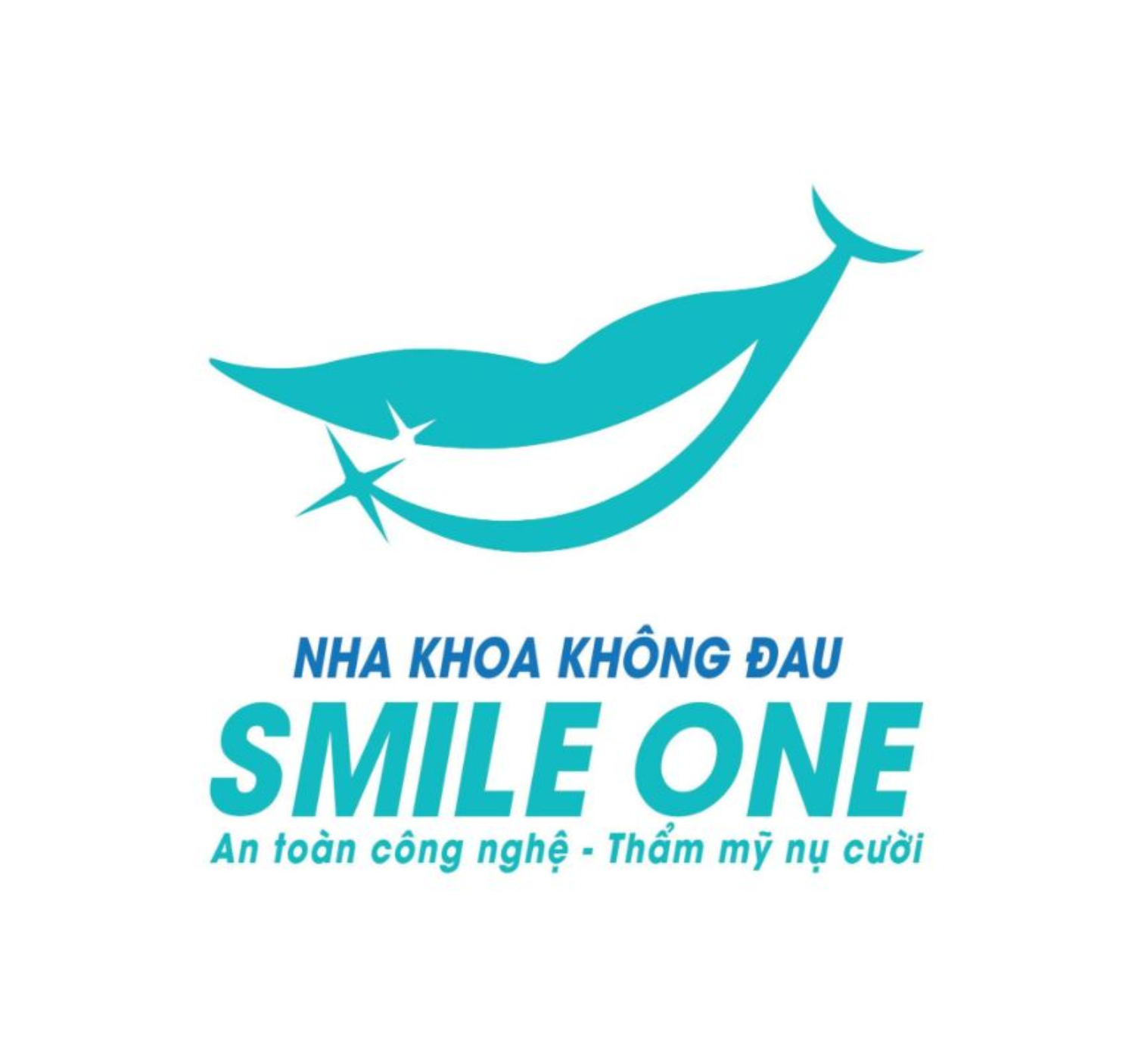 Bs nha khoa Smile One