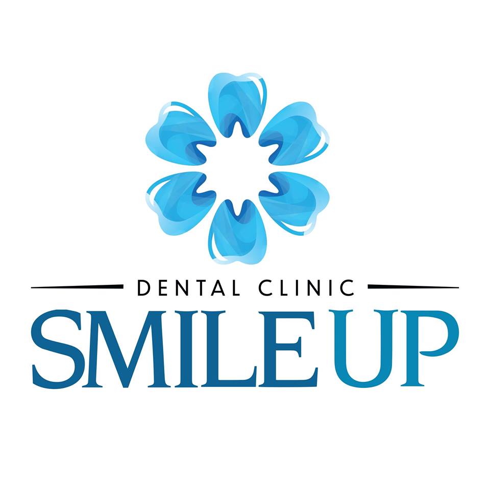 Bs nha khoa Smile Up