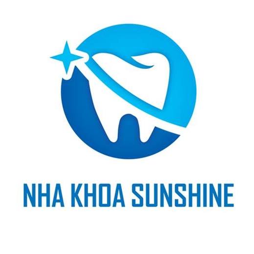 Bs nha khoa Sunshine