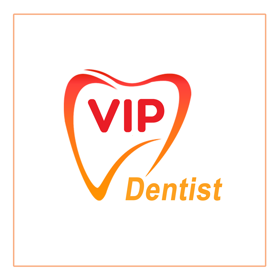 Bs nha khoa Vip Dentist