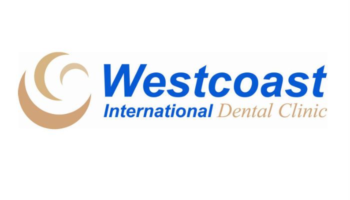 Bs nha khoa Westcoast
