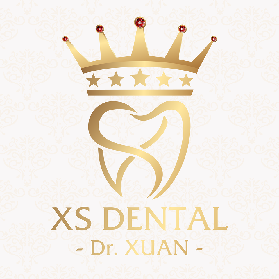 Bs nha khoa XS Dental