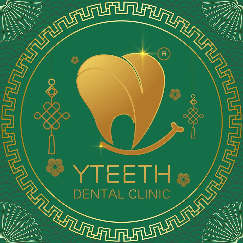 Bs nha khoa YTeeth