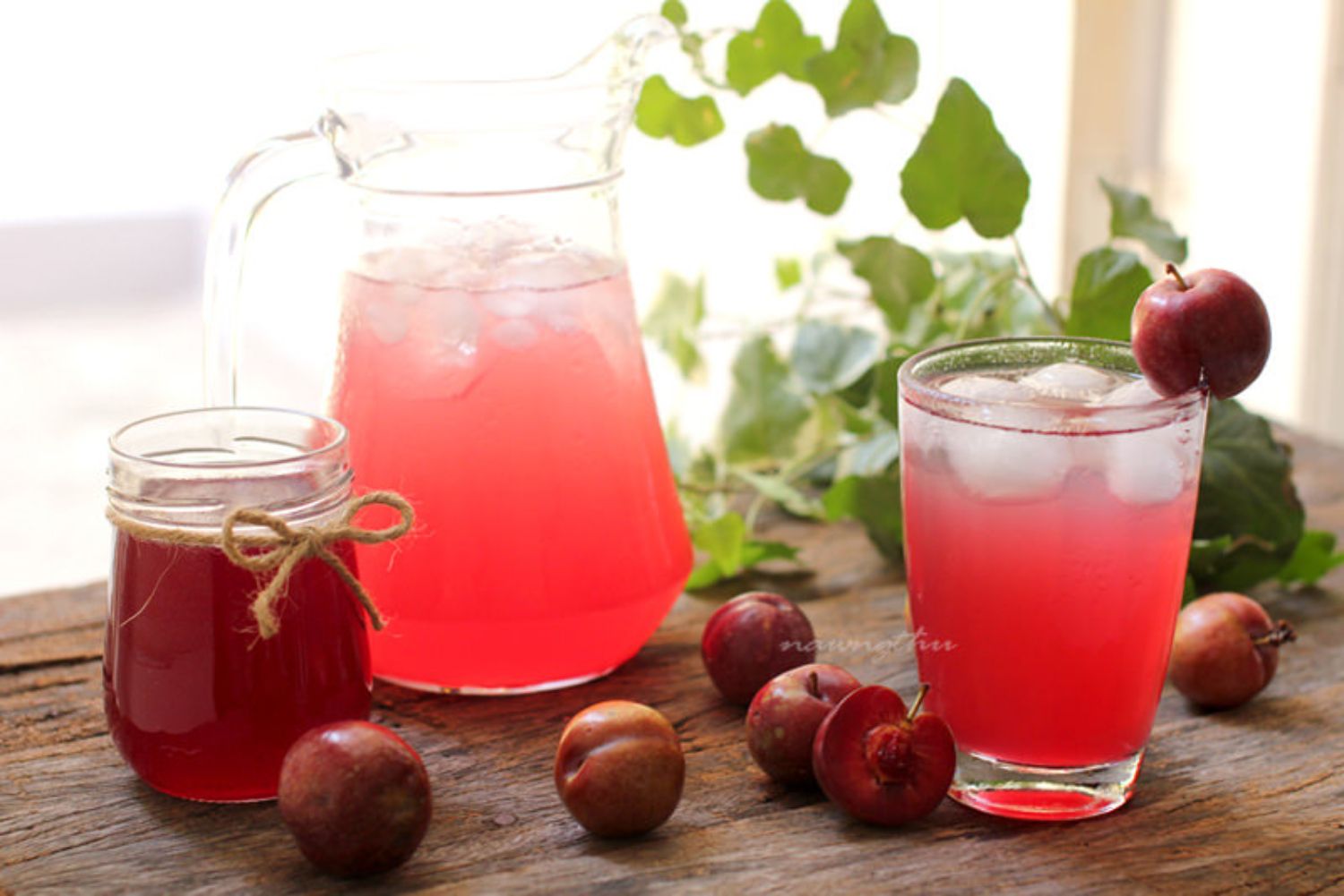 Top 9 thứ cần thiết cho quá trình hồi phục sau phẫu thuật hàm hô móm
