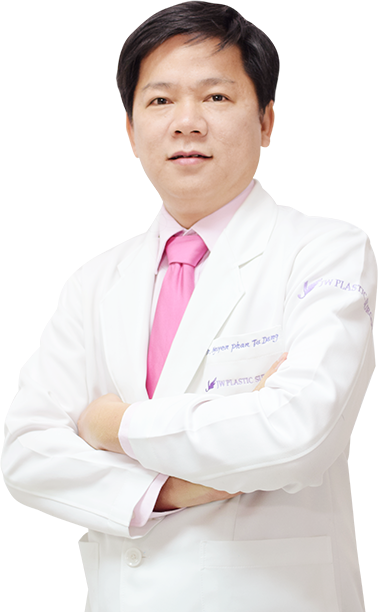 Bs Nguyễn Phan Tú Dung