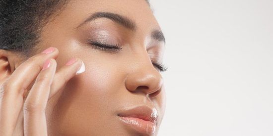 Sự khác nhau giữa Retinoid và Retinol- Dr Bauman