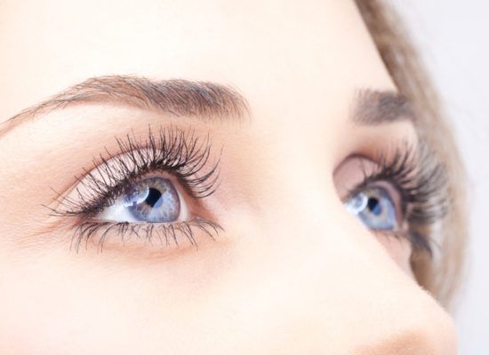 Retinol và retinoid- tiêu chuẩn vàng của chống lão hóa da