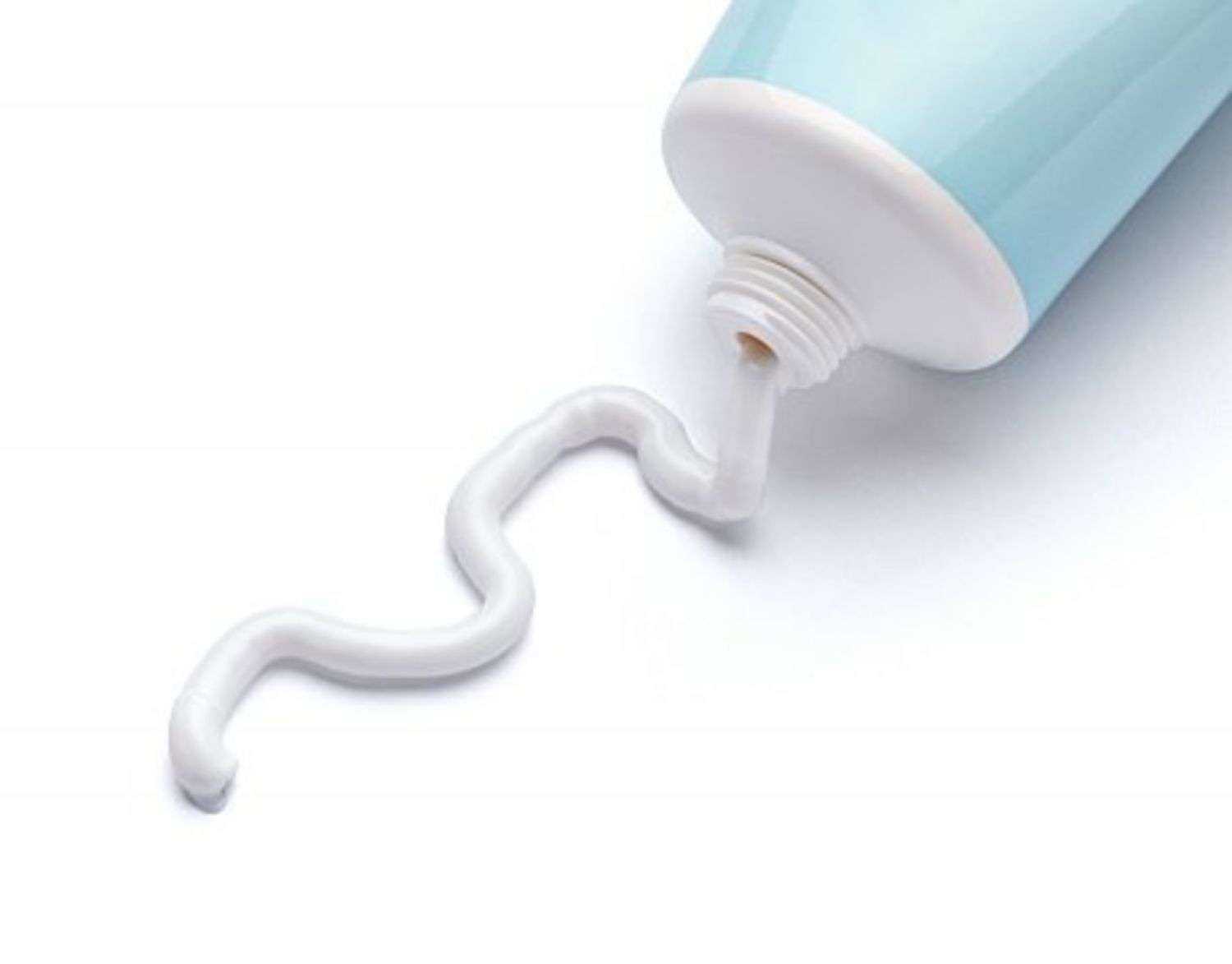 Retinoid và retinol có gì khác nhau?