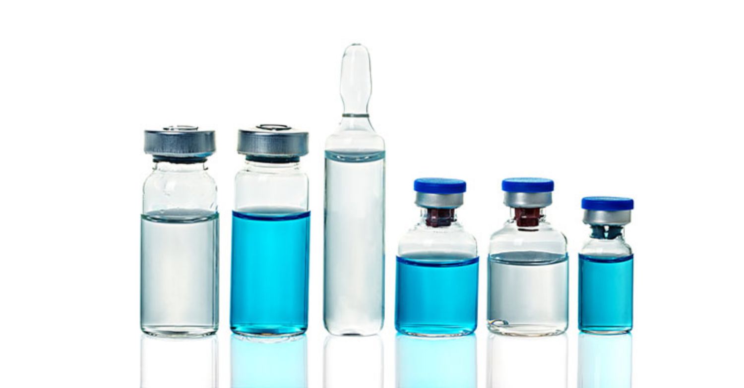 Tác dụng thật sự của serum trong trị mụn?