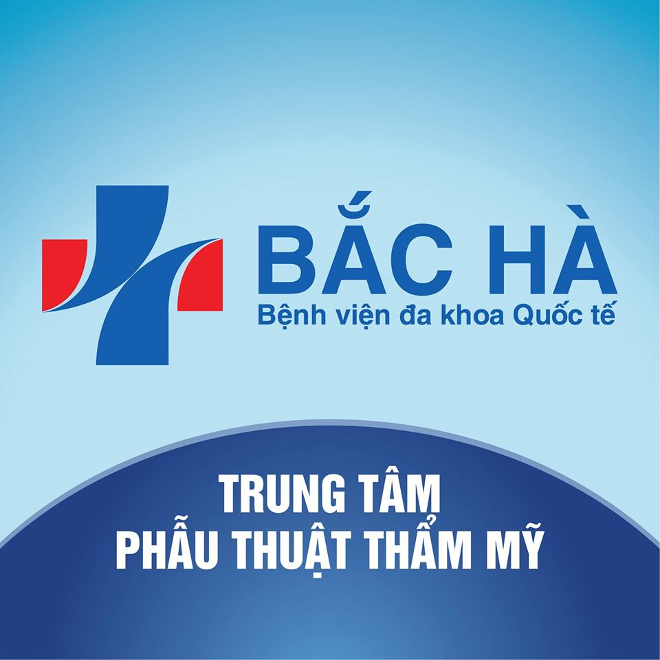 Bs Thẩm Mỹ Bệnh Viện Bắc Hà