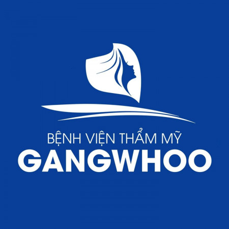Thẩm Mỹ Gangwhoo