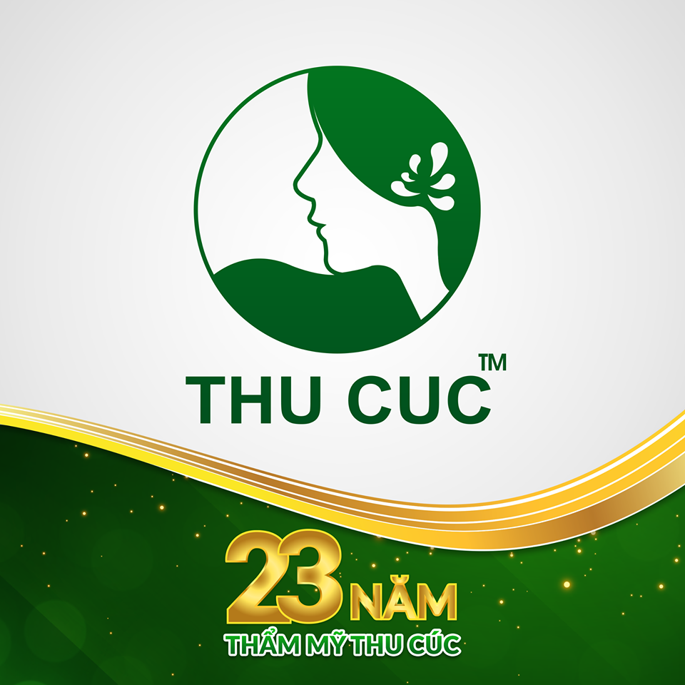 Bs Thẩm Mỹ Thu Cúc