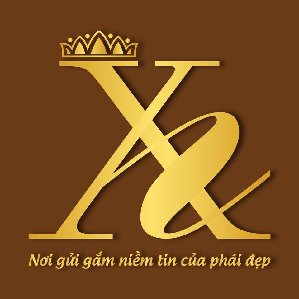 Bs Thẩm Mỹ Xuân Hương