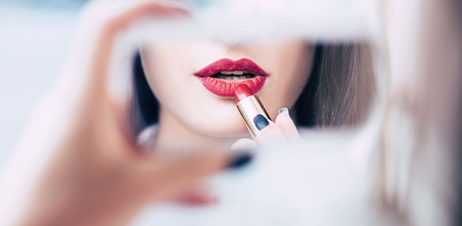 5 thói quen làm đẹp quen thuộc nhưng rất mất vệ sinh