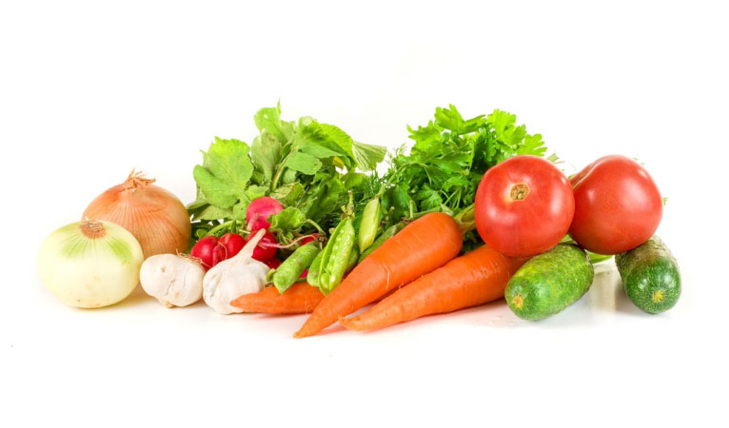 Các loại thực phẩm gây mụn và  ngăn ngừa mụn