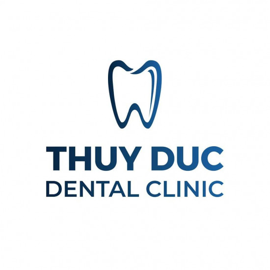 Nha khoa Thúy Đức
