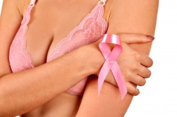 Tiêm Botox giảm đau sau khi phẫu thuật tái tạo ngực