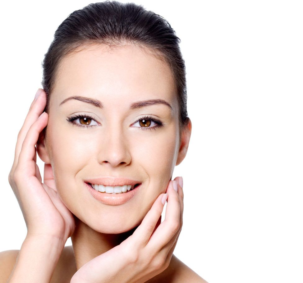 Cách đẩy nhanh tốc độ hồi phục sau tiêm Botox