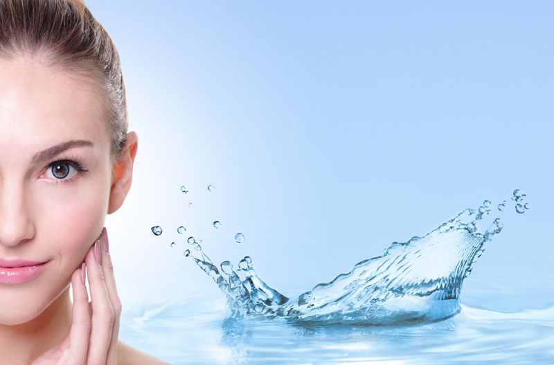 Hyaluronic acid và các ứng dụng trong mỹ phẩm và thẩm mỹ