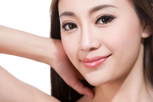 Điểm danh các phương pháp phẫu thuật tạo mắt 2 mí