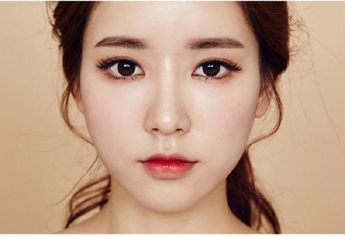Tìm hiểu về kỹ thuật treo cánh mũi xệ trong nâng mũi