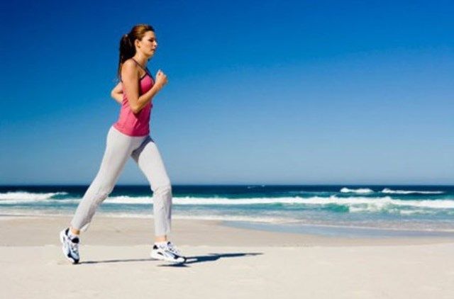 Nâng mũi xong có phải kiêng luôn các hoạt động thể thao không?