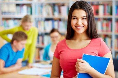 Cách trị mụn trứng cá cho sinh viên