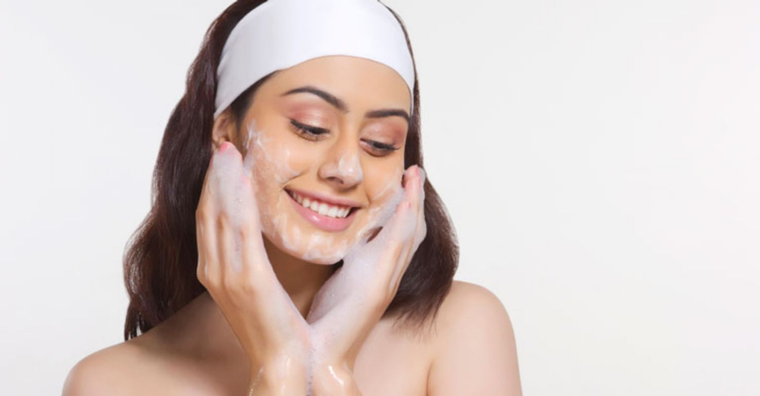 Trị mụn với lưu huỳnh