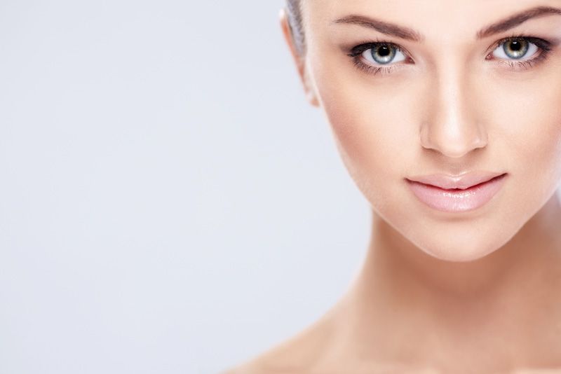 Bệnh trứng cá đỏ là gì và cách điều trị