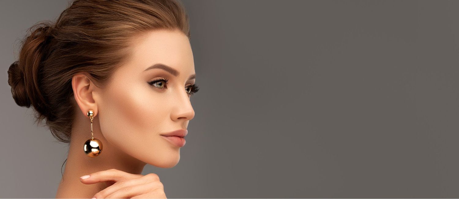 Trượt cằm: Những điều cần biết