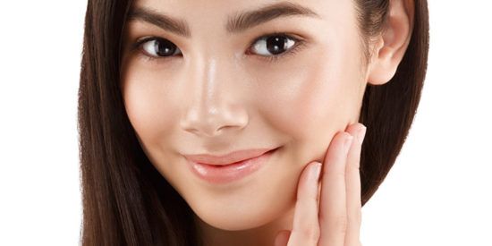 Ưu điểm và nhược điểm của da dầu
