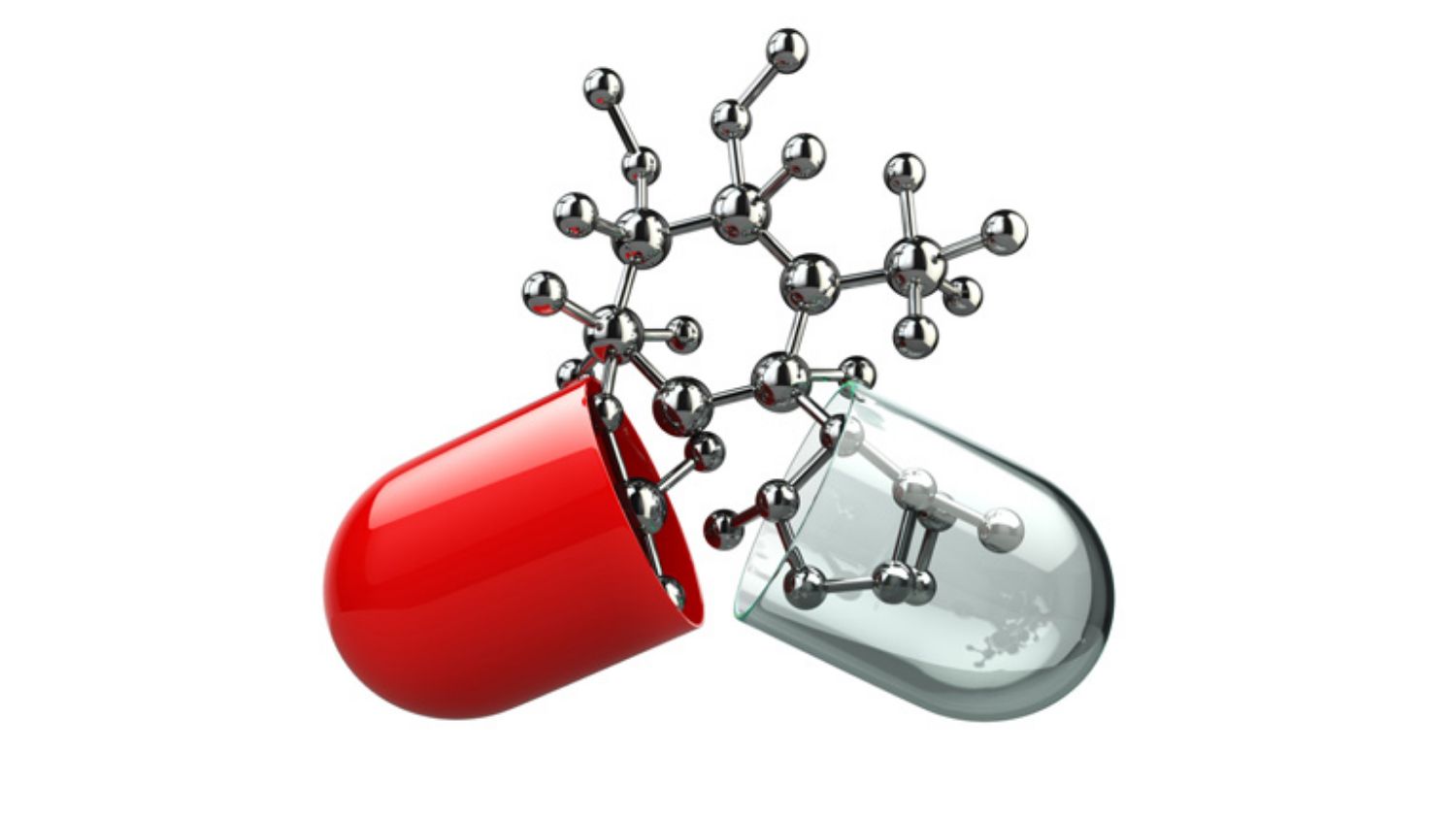 vai tro vitamin A trong tri mun