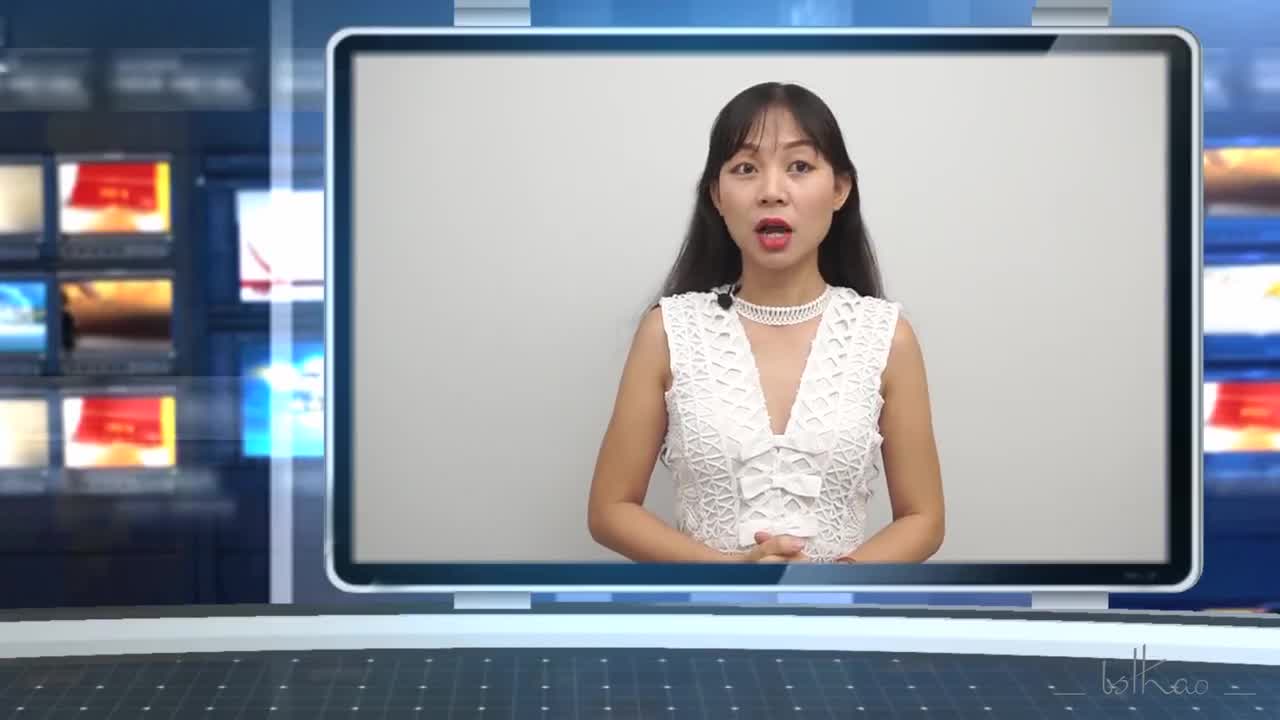 Những nguyên tắc để chọn mỹ phẩm phù hợp