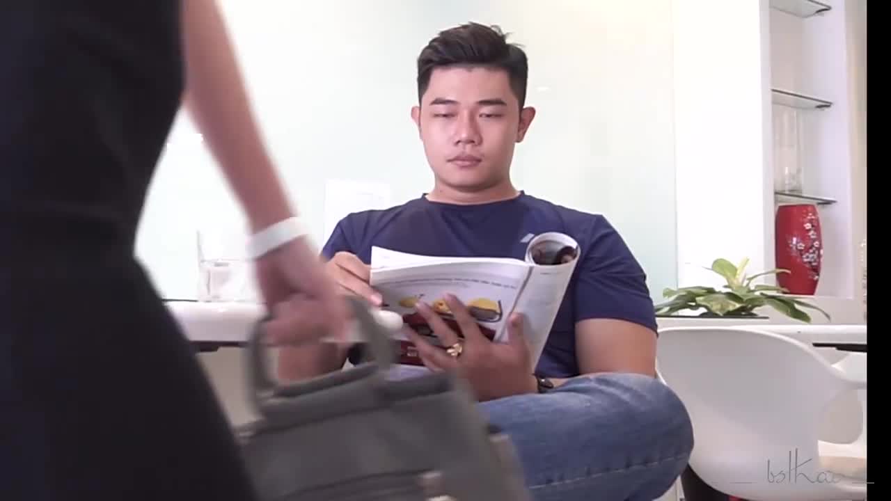 Tiêm mỡ mông và những điều cần biết