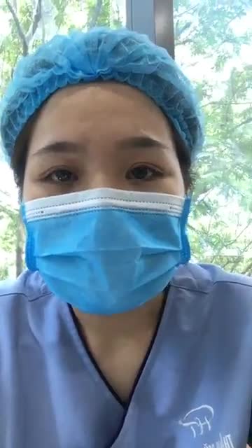 Hút tuyến mồ hôi nách