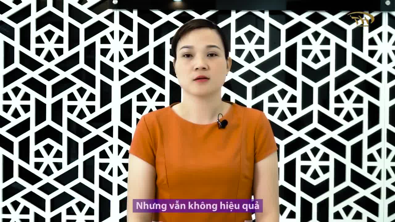Chia sẻ thực tế của KH ở Quảng Ngãi trị tàn nhang tại TMV Hoàng Tuấn