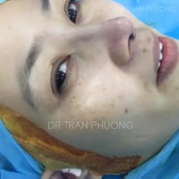 Thành công ngoài mong đợi (p2 - kết quả)