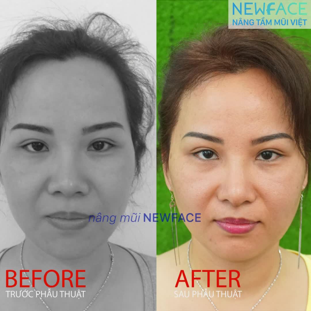 Gặp gỡ KH Hương Nguyễn đến từ Mỹ