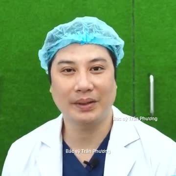 Hạnh phúc vô bờ của mẹ khi nhìn thấy con gái đẹp hơn sau nâng mũi