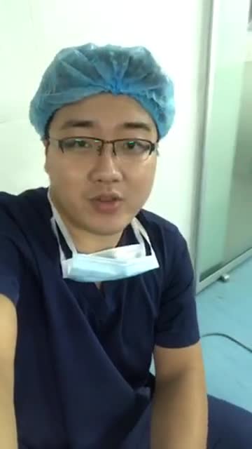 Hút mỡ và tạo hình thành bụng