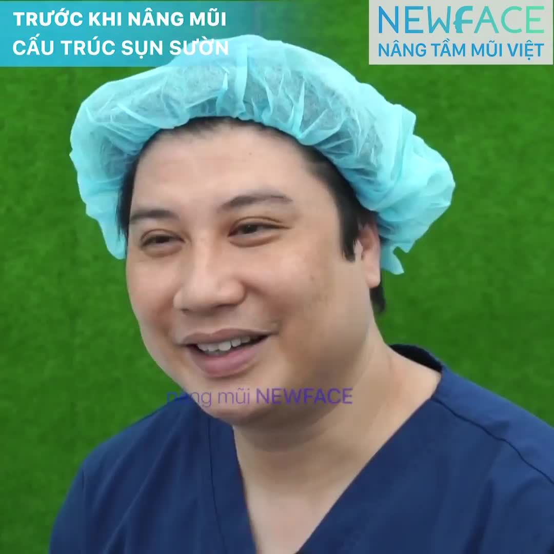 Nhật ký làm đẹp cùng con gái (mẹ bạn Ái Trân)