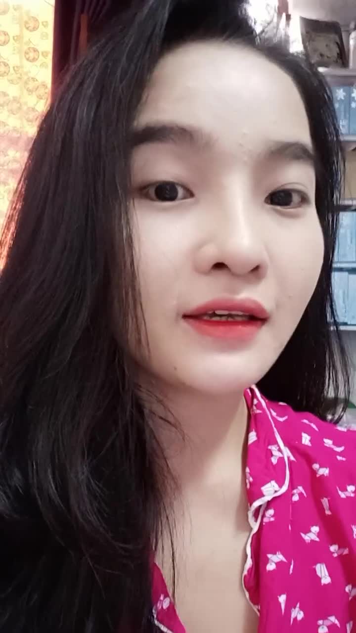 Cận cảnh chiếc mũi của Ngân sau 23 ngày phẫu thuật