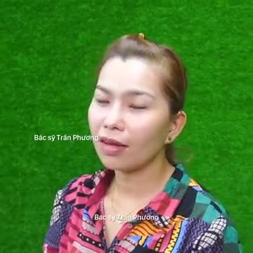 Dáng mũi sau 2.5 tháng nâng mũi cấu trúc sụn sườn tại thẩm mỹ viện Newface