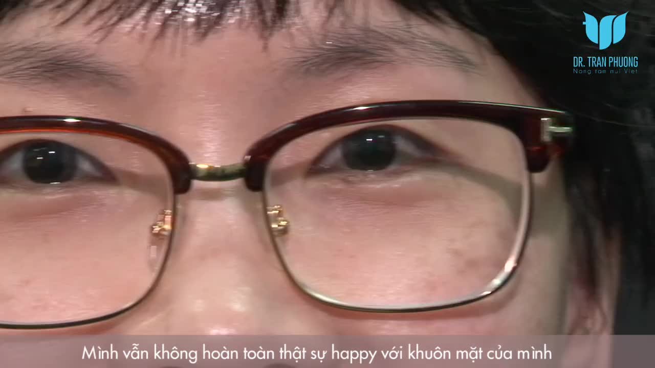 Đừng bao giờ từ bỏ ước mơ. Ước mơ thay đổi bản thân để thay đổi cuộc sống