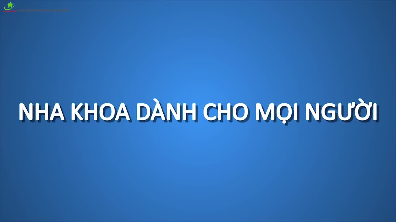 Dán sứ Veneer CHUẨN và những điều cần biết - Nha khoa dành cho mọi người