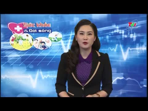 Như thế nào là chăm sóc răng miệng đúng cách