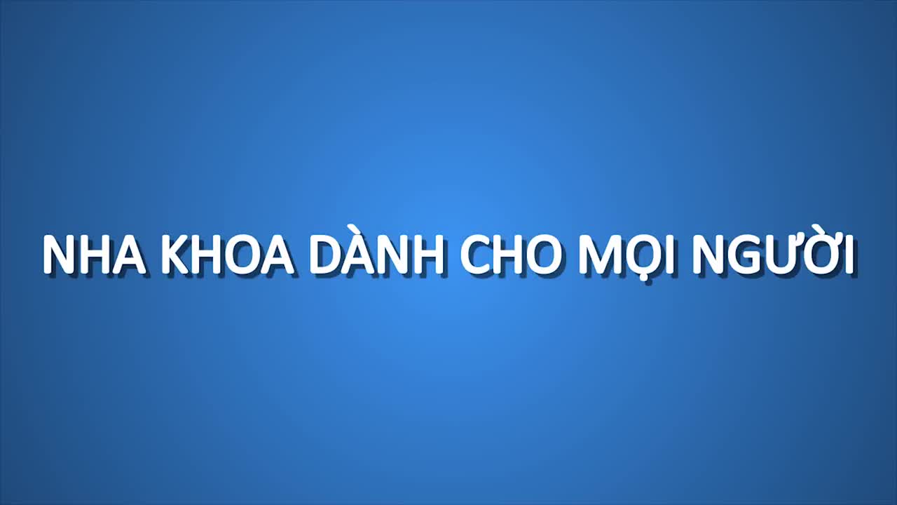 Những Điều Cần Biết Trước Khi Niềng Răng
