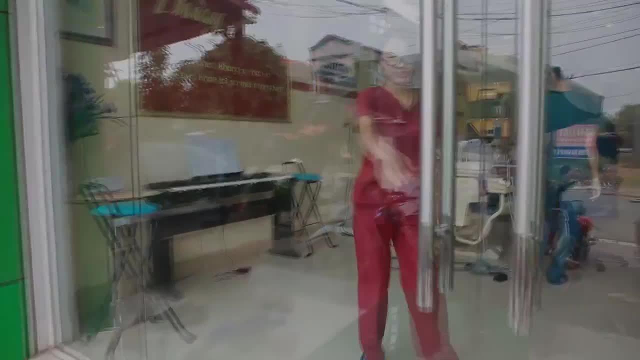 Niềng răng trẻ em tốt nhất Thái Nguyên