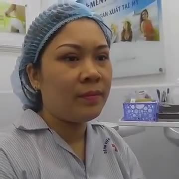 Cắt Mí Mini Deep - VTM Y Khoa Dr.Hải Lê