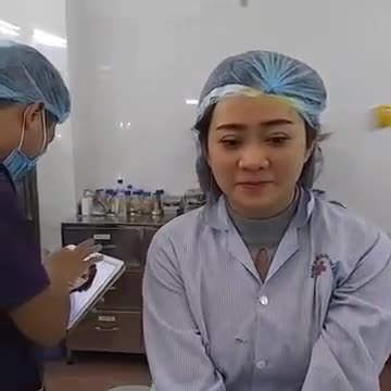 Kết Quả Cắt Mí Mini Deep Tại VTM Dr.Hải Lê Ca 5